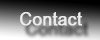 Link to Contact page