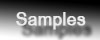 Link to Samples Page